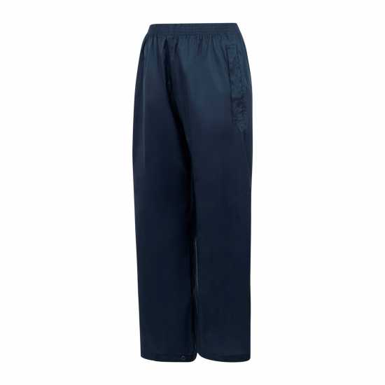 Unisex Kids' Waterproof Trousers  