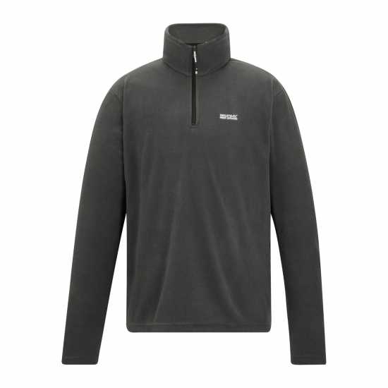 Regatta Men's 1/4 Zip Fleece  
