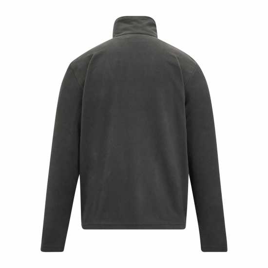 Regatta Men's 1/4 Zip Fleece  