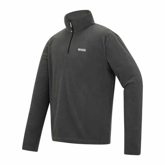 Regatta Men's 1/4 Zip Fleece  