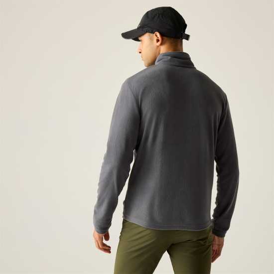 Regatta Men's 1/4 Zip Fleece  