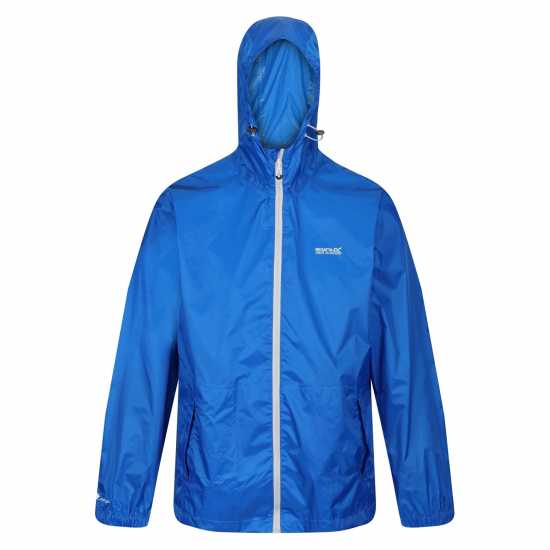 Непромокаемо Яке Regatta Men's Waterproof Jacket Oxford Непромокаемо Яке Regatta Men's Waterproof Jacket Oxford
