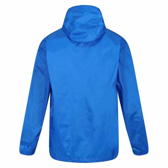 Непромокаемо Яке Regatta Men's Waterproof Jacket Oxford Непромокаемо Яке Regatta Men's Waterproof Jacket Oxford
