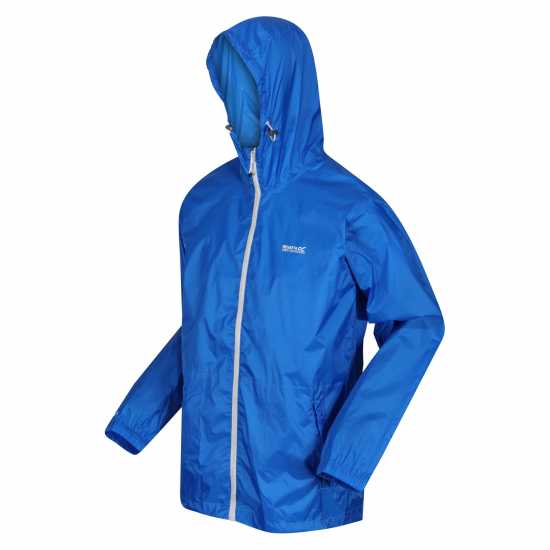 Непромокаемо Яке Regatta Men's Waterproof Jacket Oxford Непромокаемо Яке Regatta Men's Waterproof Jacket Oxford