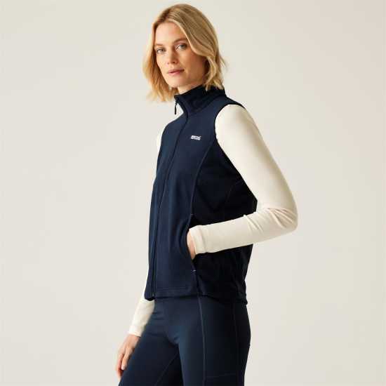 Regatta Women's Gilet  