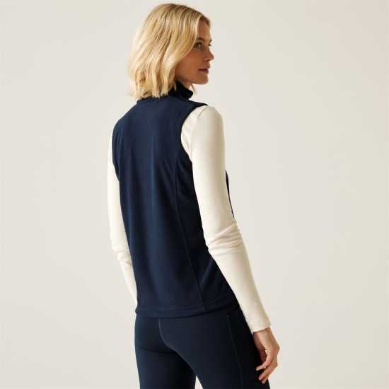 Regatta Women's Gilet  