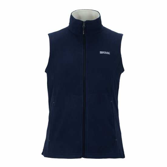 Regatta Women's Gilet  