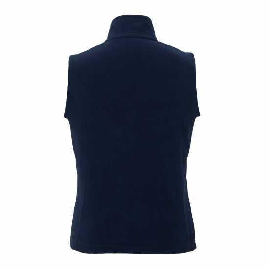 Regatta Women's Gilet  