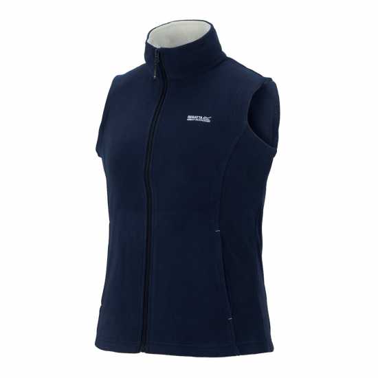 Regatta Women's Gilet  