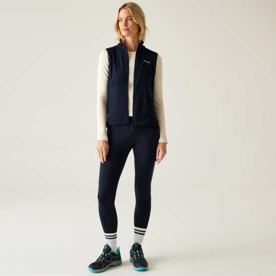 Regatta Women's Gilet  