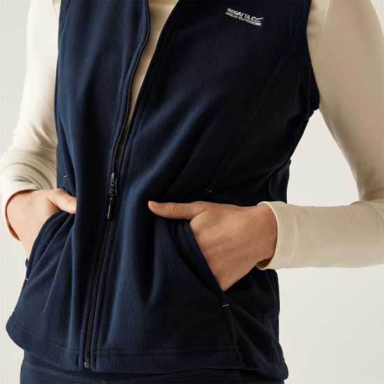 Regatta Women's Gilet  