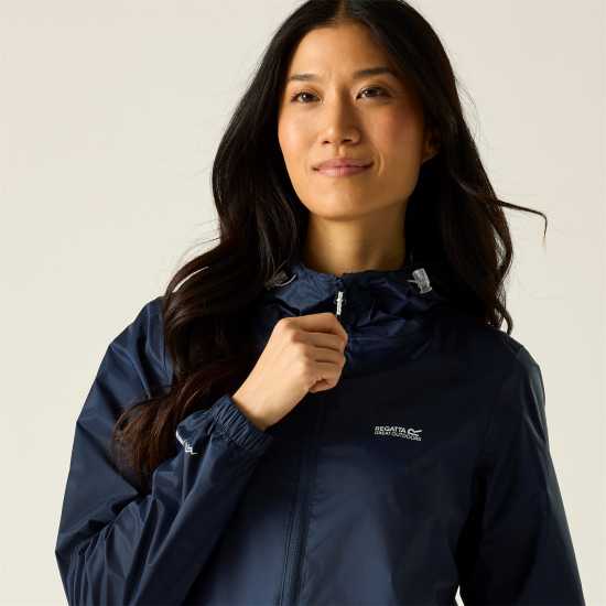 Непромокаемо Яке Regatta Women's Waterproof Jacket  