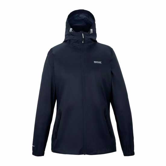 Непромокаемо Яке Regatta Women's Waterproof Jacket  