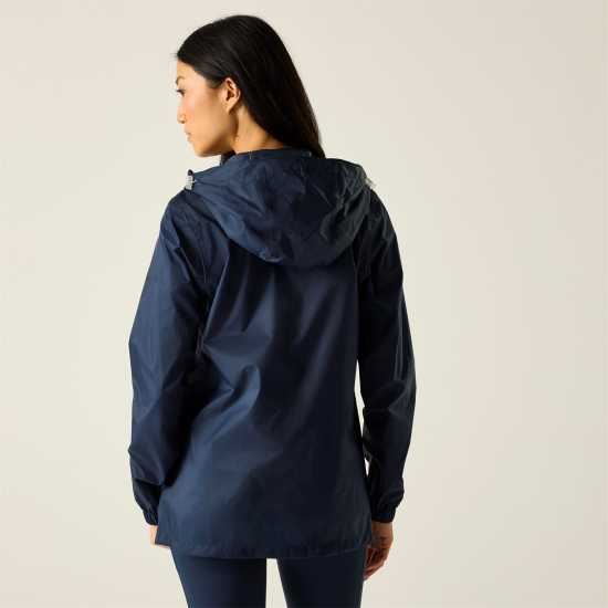 Непромокаемо Яке Regatta Women's Waterproof Jacket  