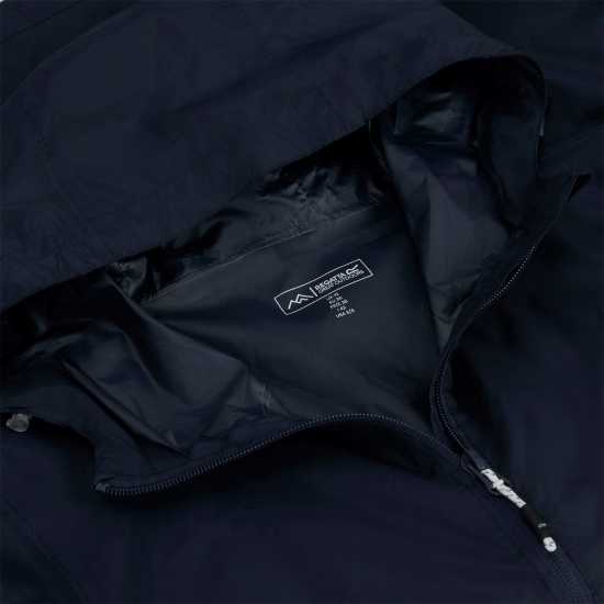 Непромокаемо Яке Regatta Women's Waterproof Jacket  