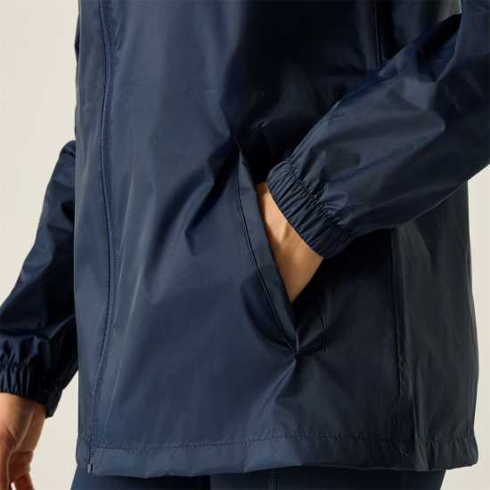Непромокаемо Яке Regatta Women's Waterproof Jacket  