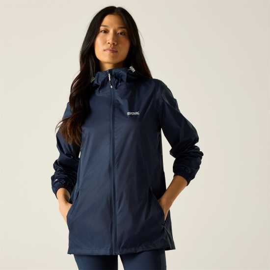 Непромокаемо Яке Regatta Women's Waterproof Jacket  