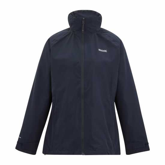 Непромокаемо Яке Women's Waterproof Jacket Непромокаемо Яке Women's Waterproof Jacket