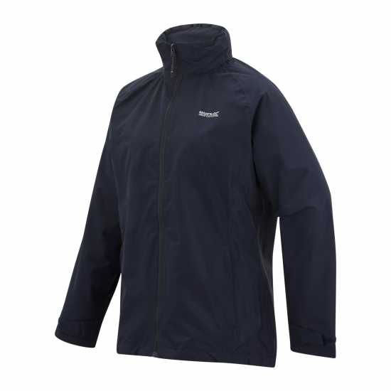 Непромокаемо Яке Women's Waterproof Jacket Непромокаемо Яке Women's Waterproof Jacket