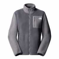 The North Face Yumiori Full Zip Womens  