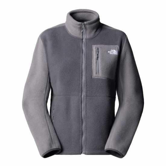The North Face Yumiori Full Zip Womens  