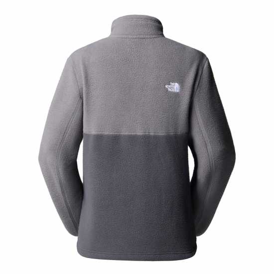 The North Face Yumiori Full Zip Womens  