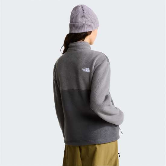 The North Face Yumiori Full Zip Womens  