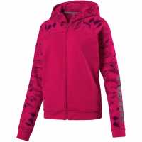 Puma (8) Urban Sports Fz Graph Womens  