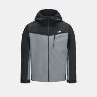 Karrimor Непромокаемо Яке Men's 4-Way Stretch Water And Wind Resistant Waterproof Jacket  