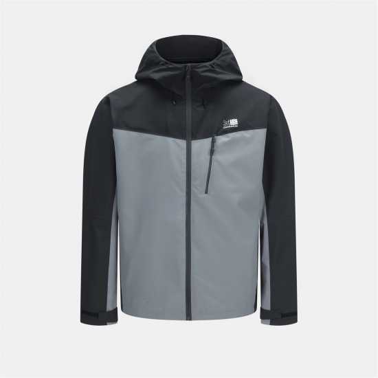 Karrimor Непромокаемо Яке Men's 4-Way Stretch Water And Wind Resistant Waterproof Jacket  