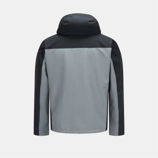 Karrimor Непромокаемо Яке Men's 4-Way Stretch Water And Wind Resistant Waterproof Jacket  
