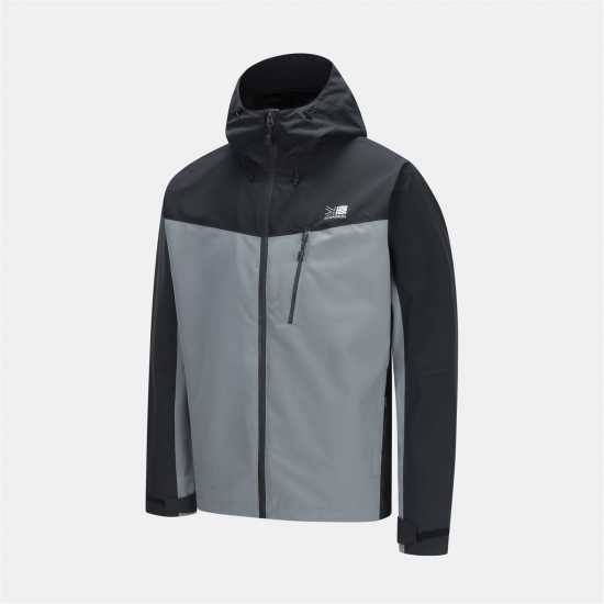Karrimor Непромокаемо Яке Men's 4-Way Stretch Water And Wind Resistant Waterproof Jacket  