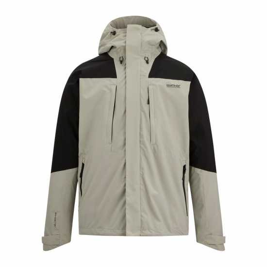 Regatta Freesdale Sn63  