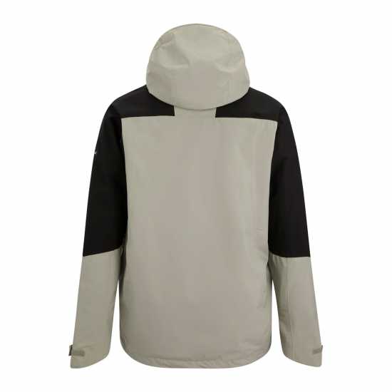 Regatta Freesdale Sn63  