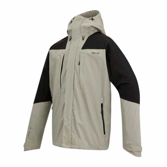 Regatta Freesdale Sn63  