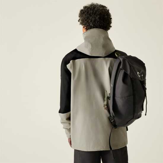 Regatta Freesdale Sn63  