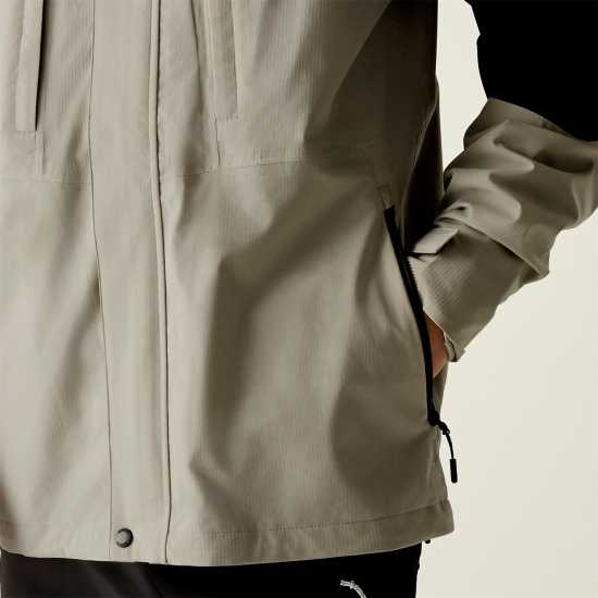 Regatta Freesdale Sn63  