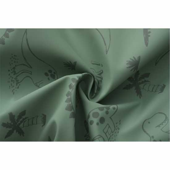 Firetrap Rain Anorak Морска синьо 