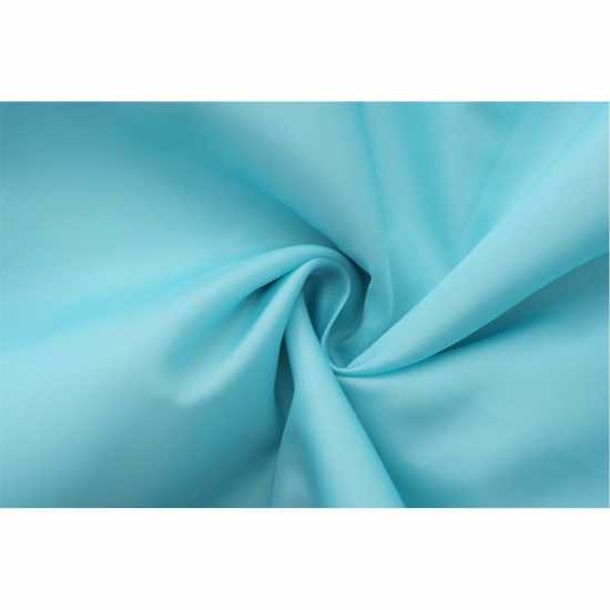 Firetrap Rain Anorak Синьо 