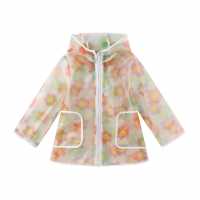 Firetrap Rain Anorak  