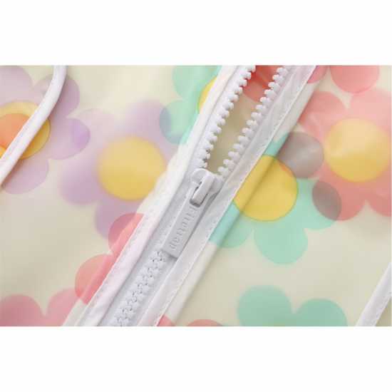 Firetrap Rain Anorak  