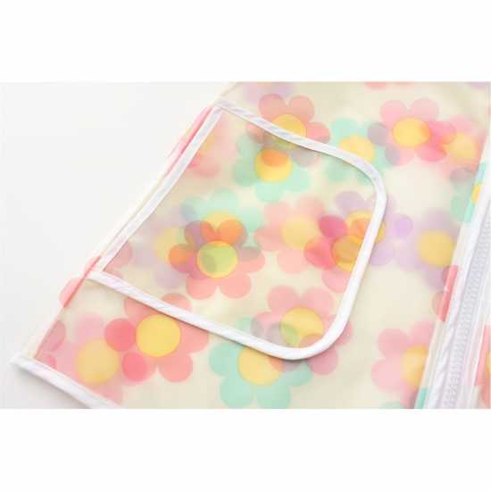 Firetrap Rain Anorak  