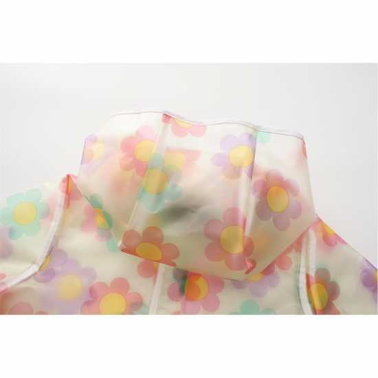 Firetrap Rain Anorak  