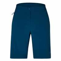 Jack Wolfskin Prelight Short Sn43 Blue Мъжки къси панталони