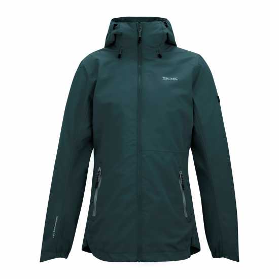 Непромокаемо Яке Regatta Women's Hamara Waterproof Jacket  