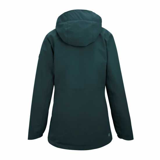 Непромокаемо Яке Regatta Women's Hamara Waterproof Jacket  