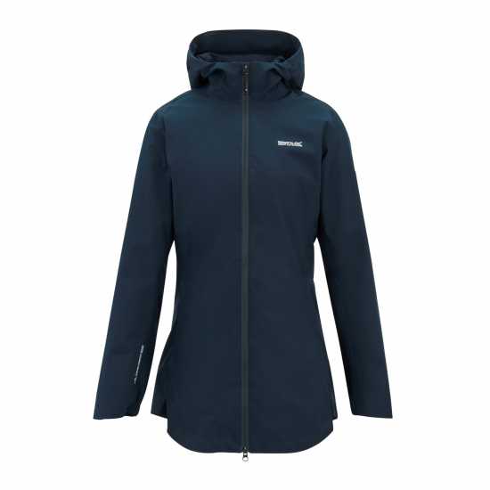 Непромокаемо Яке Regatta Women's Natalina Waterproof Jacket  