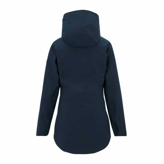 Непромокаемо Яке Regatta Women's Natalina Waterproof Jacket  