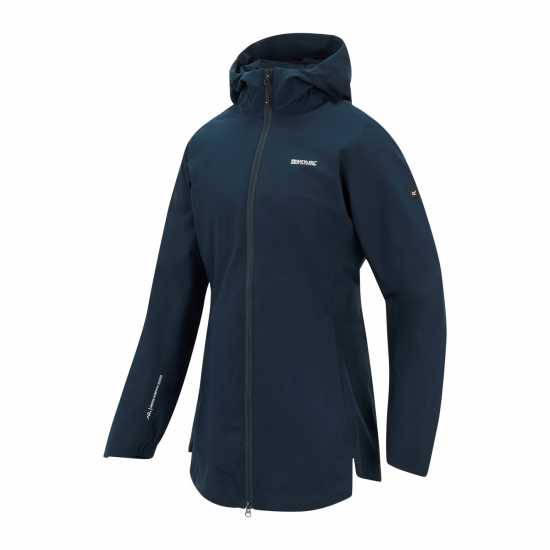 Непромокаемо Яке Regatta Women's Natalina Waterproof Jacket  
