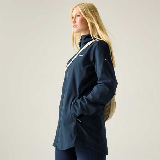Непромокаемо Яке Regatta Women's Natalina Waterproof Jacket  